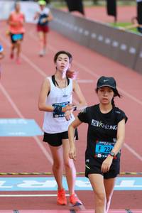 BIB: 
                            <button type="button" onclick="openModal(4598010)" class="btn btn-primary btn-sm float-right btn-popup" data-toggle="modal" data-target=".modal-high-quality">
                        <i class="fas fa-shopping-cart"></i> Add to Cart
                    </button>
                                            <button type="button" onclick="isThisMe(4598010, true)" class="btn btn-success btn-sm float-right btn-popup btn-isme hidden" data-toggle="tooltip" data-placement="bottom" title="นี่คือรูปของคุณใช่ไหม คลิกที่นี่เพื่อเอาเข้าอัลบั้ม">
                        <i class="fas fa-plus"></i> Add to album
                    </button>
                    <button type="button" onclick="isThisMe(4598010, false)" class="btn btn-warning btn-sm float-right btn-popup btn-isnotme hidden">
                        <i class="fas fa-ban"></i> Remove from album
                    </button>